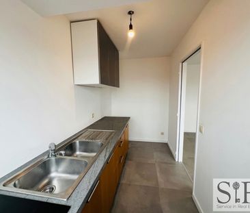 Appartement te huur in Mechelen - Foto 1