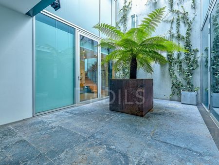 Cascais e Estoril, Lisbon - Photo 5