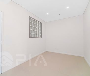 Modern 2 Bedroom Apartment with Study close to amenities For Lease - Photo 2