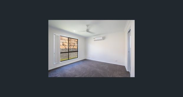 5 Harrison Place, Pimpama QLD 4209 - House For Rent - $750 | Domain - Photo 1