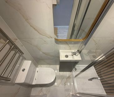 Studio Flat, Clarence Road, E5 - Photo 3