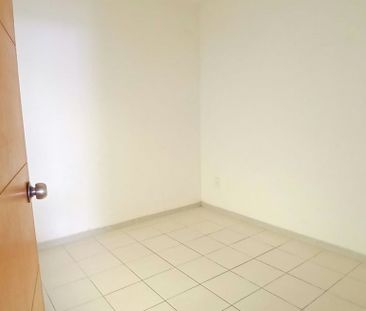 RENTA CASA, COL LA PALMITA,GUADALAJARA | coto privado INT 75 - Photo 2