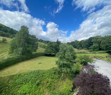 Clough Mill, Little Hayfield - Photo 4