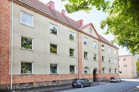 Floragatan 5 B - Photo 4