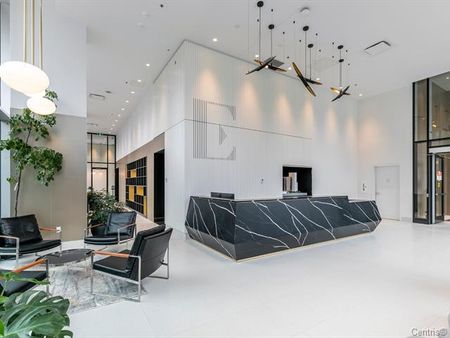 Unit 1705: Entire unit - Photo 5
