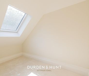 Mott Street, Loughton - Photo 6