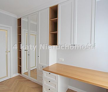 Białystok, - Photo 1