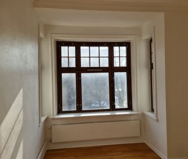 Regeringsgatan 55 - Foto 5