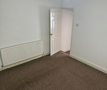 2 Bed Terraced House, Killarney Road, L13 - Photo 3
