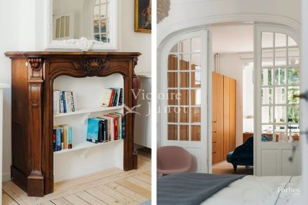 Huis in Sint-Pieters-Woluwe - Photo 3