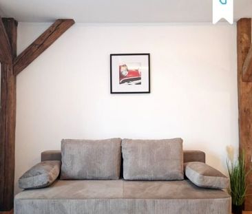 Pokój, ul. Sienkiewicza - Photo 2