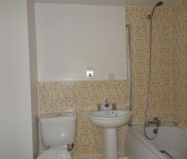 25 Wem Mill, Shrewsbury, SY4 5GB - Photo 4