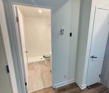 For Lease - 350 Prince Charles Drive Unit# 238, Welland, Ontario - Photo 2