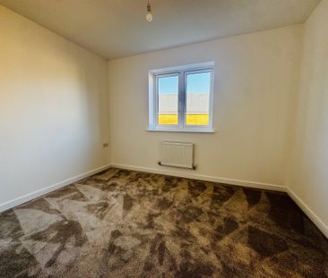 Cackett Way, Bedford, Shortstown - Photo 5