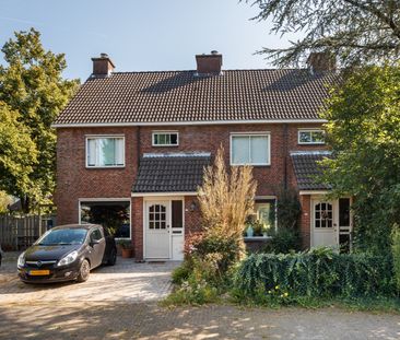 Te huur: Zuiderkruislaan 8 - Photo 3