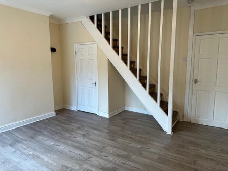 2 bedroom house to rent - Photo 3