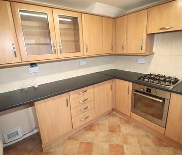 Humphrey Davy Road, Bedworth - Photo 6