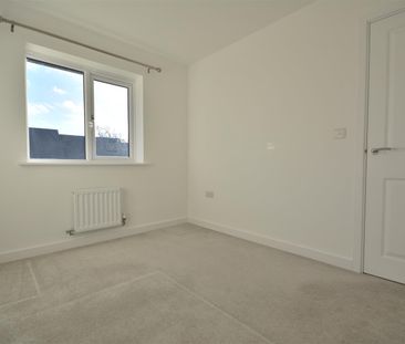 4 Springfield Drive, Derby, DE22 2TU - Photo 6