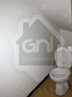 Maison de village Vinon sur Verdon T3/4 terrasse, - Photo 2