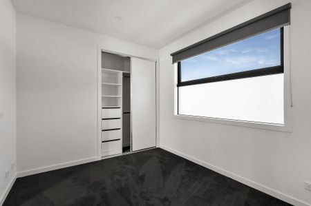 3/18 Mines Road, Ringwood - Photo 5