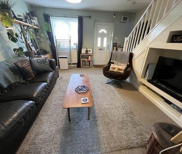 2 bedroom house to rent - Photo 1