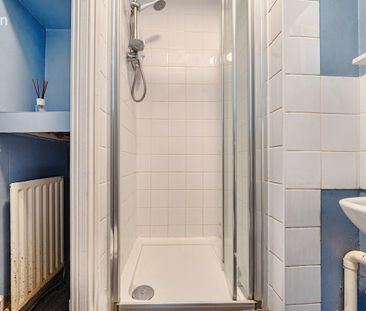 4 bedroom terraced house to rent - Photo 3