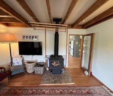 143 Carlyon Road, Upper Moutere, Tasman - Photo 1