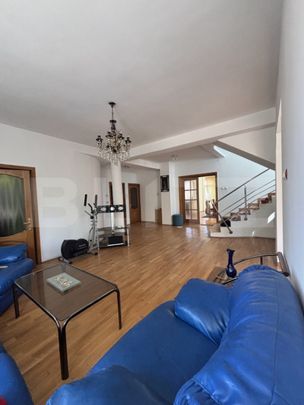 OPORTUNITATE!Casă individuală | 4 camere | 3 băi | Garaj - Photo 1