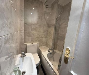 5 bedroom house share to rent - Photo 6