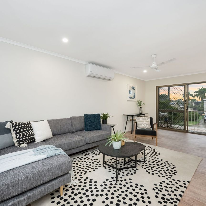 17 Buchanan St, 4814, Mount Louisa Qld - Photo 1