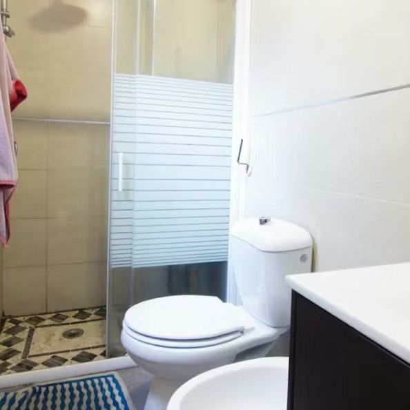 Carrer de Joaquín Costa, Valencia, Valencian Community 46005 - Photo 1