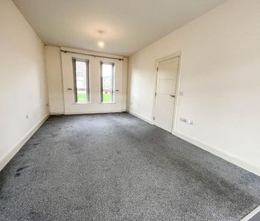 16 Alder Way, Lisburn, BT28 2SX - Photo 4