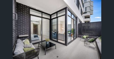 ESSENTIAL WORKER AFFORDABLE HOUSING - 20% UNDER MARKET RENT - Photo 4