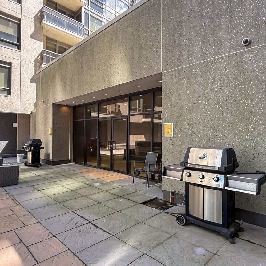 For Lease - 150 Main Street Unit# 314, Hamilton, Ontario - Photo 1