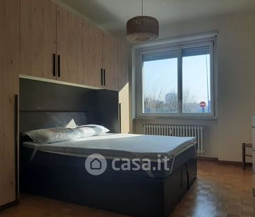 Bilocale in Affitto in Via Giacomo Leopardi 9 a Moncalieri - Photo 2