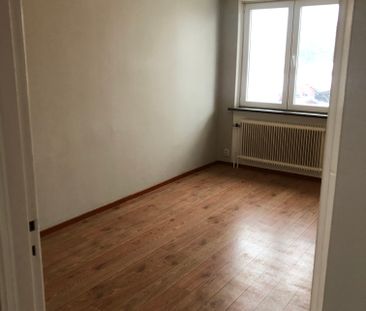 Lövstagatan, Frövi - Photo 1