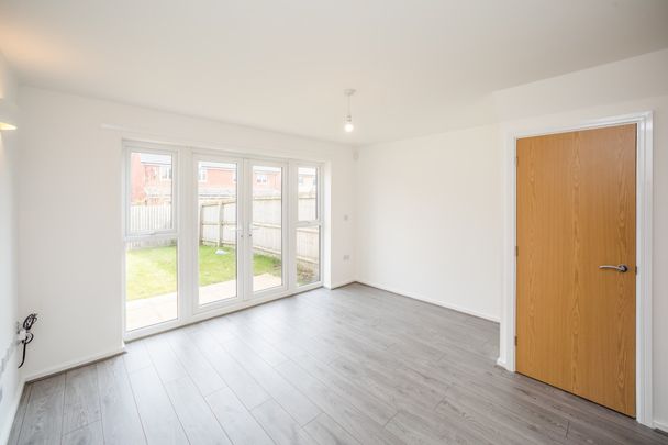 The Walbrook - Photo 1