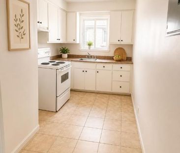 2 CH - 1 SDB - Montréal - $1,749 /mo - Photo 3