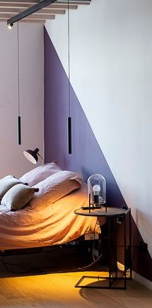 Room at Route de mons 67 - Foto 2