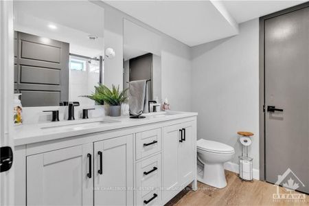 For Lease - 820 Smyth Road Unit# B, Elmvale Acres and Area, Ontario - Photo 2