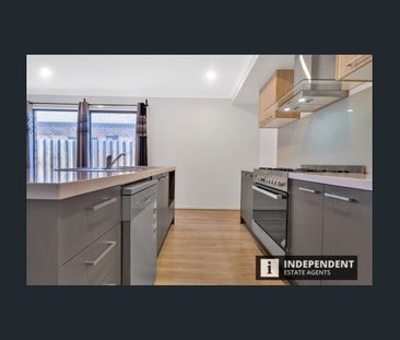 $520pw/$2260/4bed/2bath/3livingarea - Photo 6