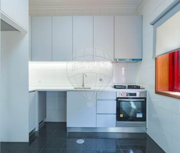 Apartamento T2 em Porto - Photo 4