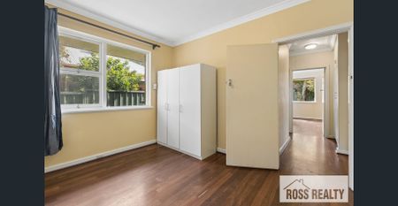 Character, Comfort & Space in the Heart of Maylands - Photo 4