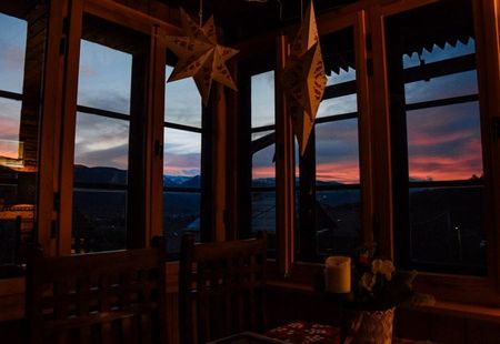 DOM na WYNAJEM - Photo 3