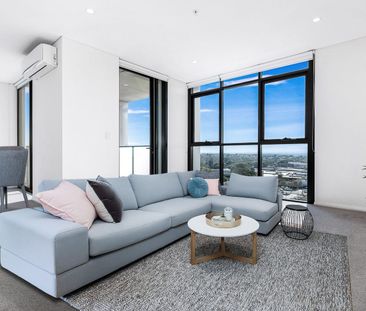 Location, Location, Location!!! - Photo 2