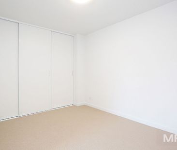 106/40 Hall Street, Moonee Ponds - Photo 3