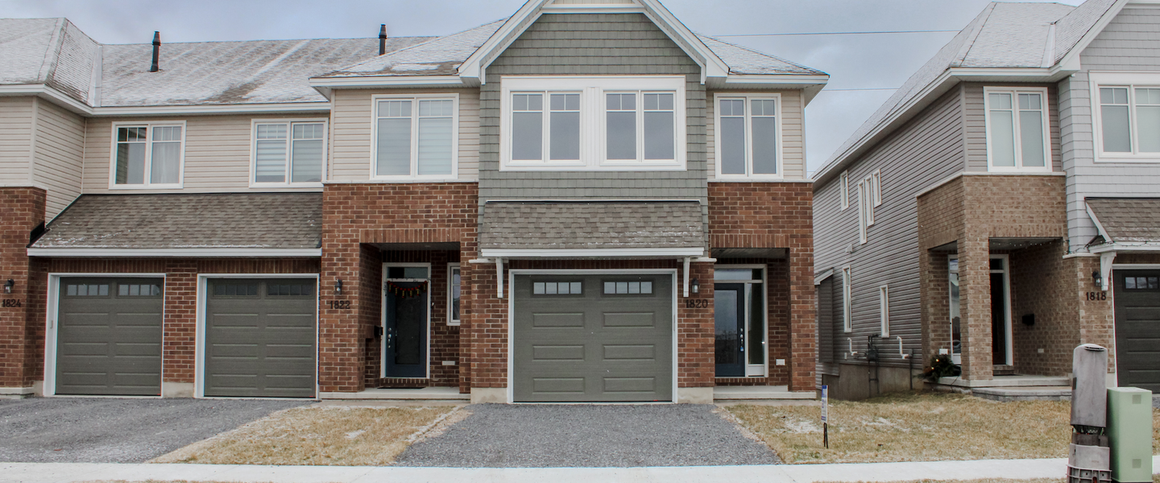 1820 Cinderhill St, Kingston, ON K7P 0C1 - Photo 1