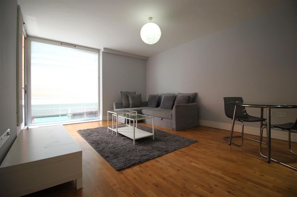 8 Shires Lane, Leicester, Leicestershire, LE1 4AN - Photo 1