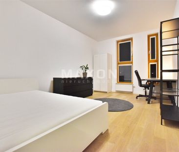 OKAZJA! Zadbane 3 pokojowe mieszkanie Cybernetyki - Фото 6