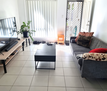 Unit 79, 46 Moriarty Place, Bald Hills, QLD - Photo 1